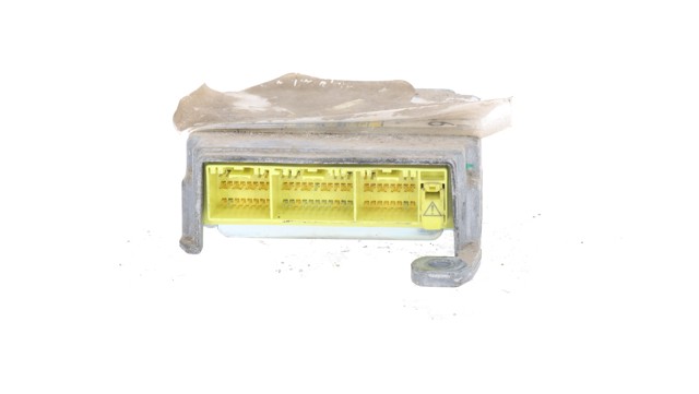 Sterownik poduszki bezpieczeństwa 891700F032 TOYOTA