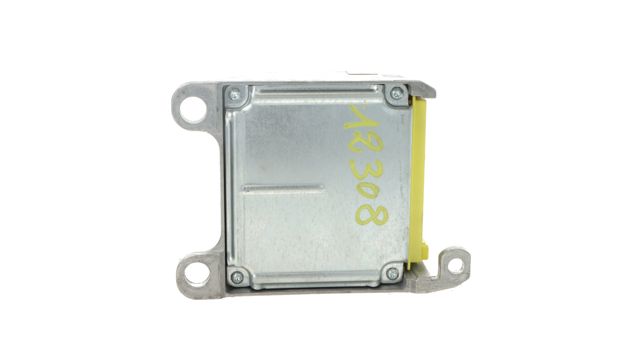 891700F032 Toyota