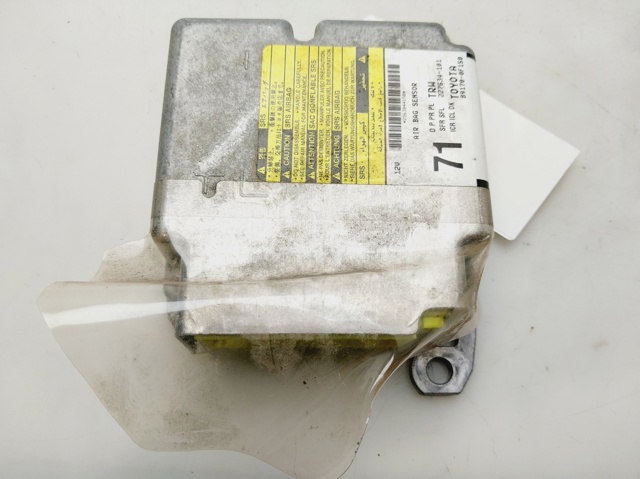 891700F150 Toyota