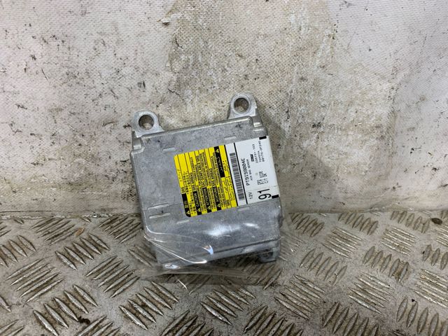 891700F240 Toyota