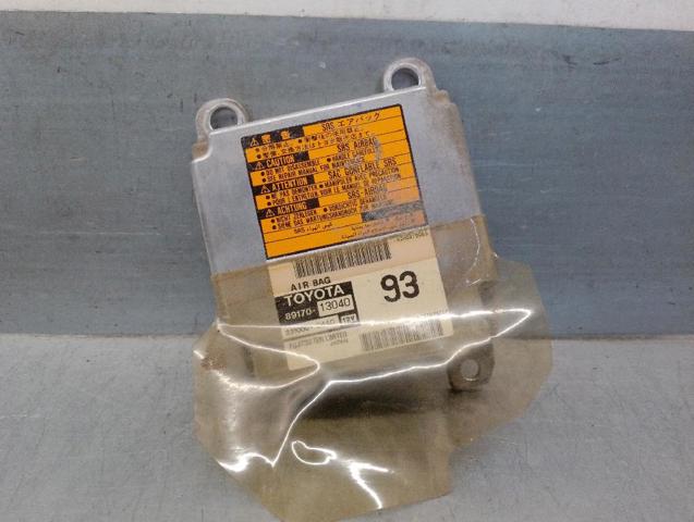 8917013040 Toyota