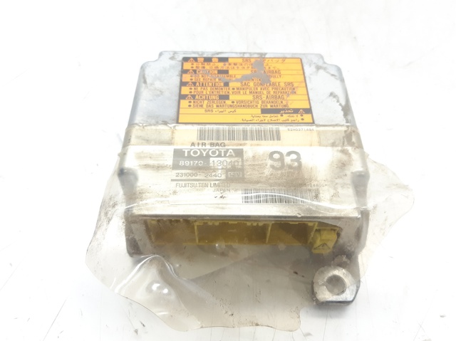 8917013040 Toyota