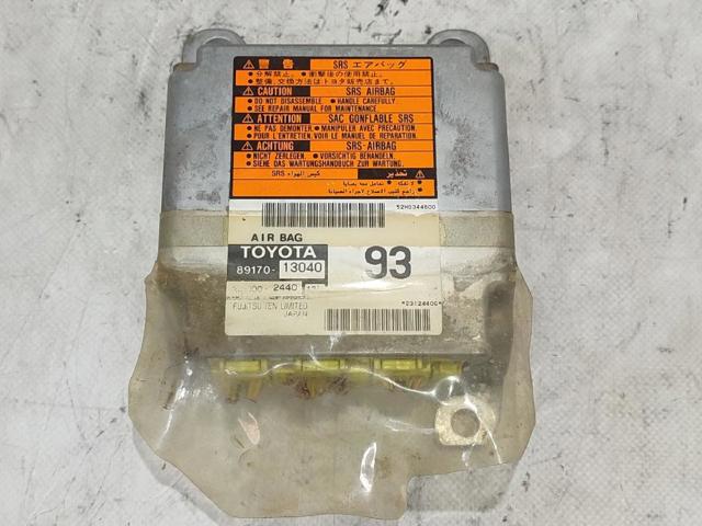 8917013040 Toyota