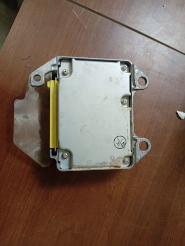 8917060130 Toyota