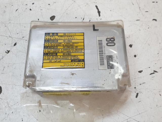 8917060130 Toyota