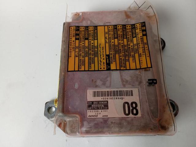 8917060130 Toyota