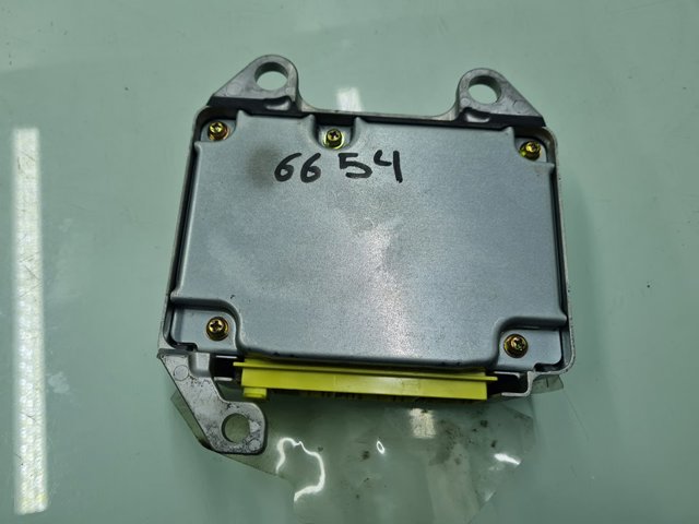 8917060130 Toyota