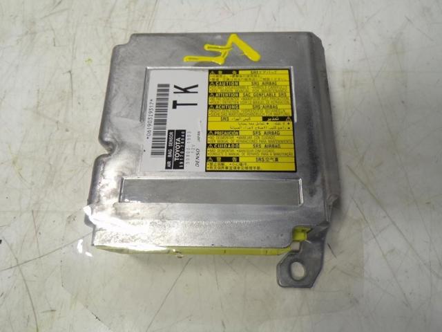 8917078040 Toyota