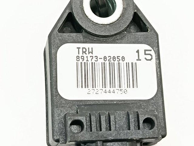 8917302050 Toyota