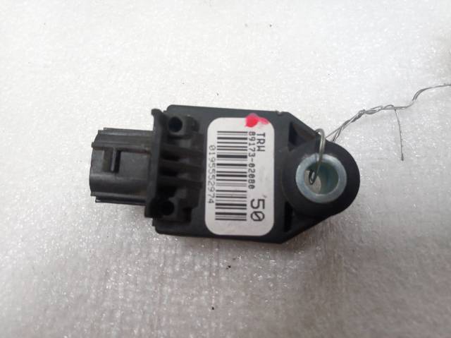8917302080 Toyota