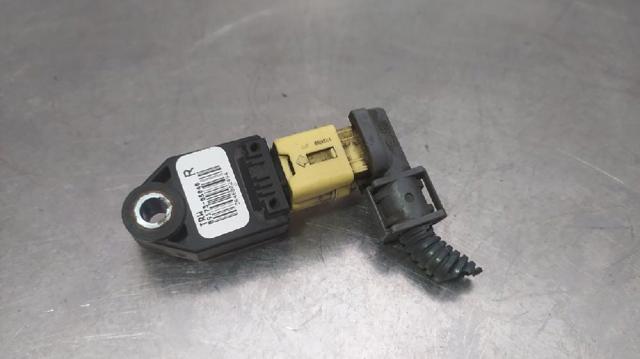 8917305030 Toyota