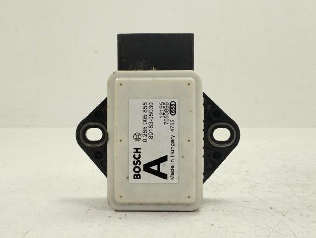 8918305030 Toyota
