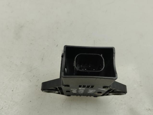 8918305030 Toyota