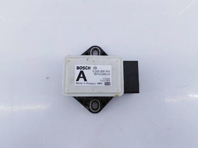 8918305030 Toyota