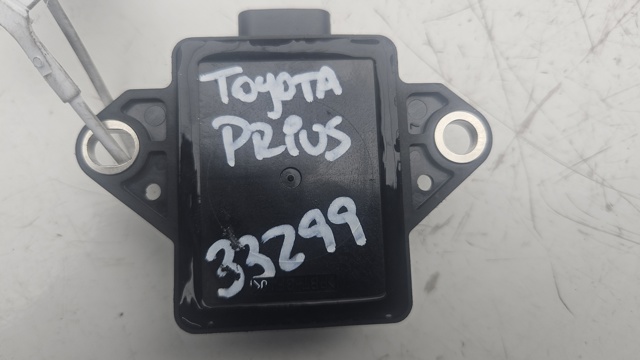 8918348010 Toyota