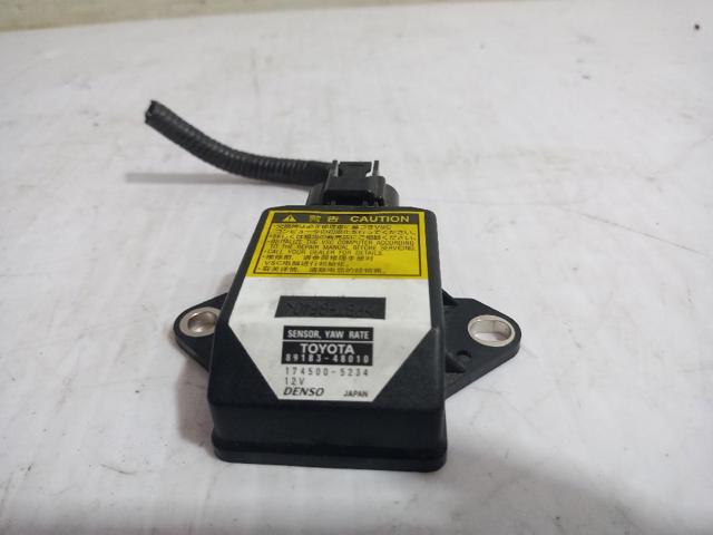 8918348010 Toyota