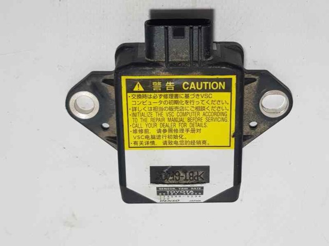 8918348010 Toyota