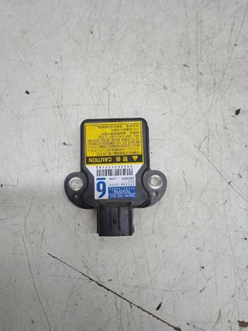 8918348030 Toyota