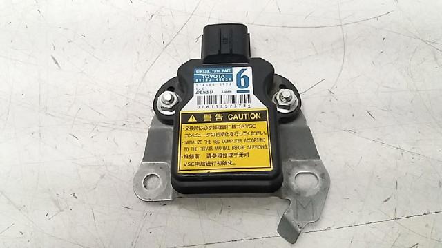 8918348030 Toyota