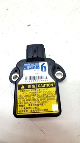 8918348030 Toyota