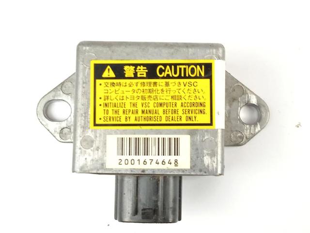 8918360010 Toyota