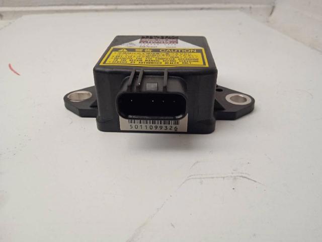 8918360020 Toyota
