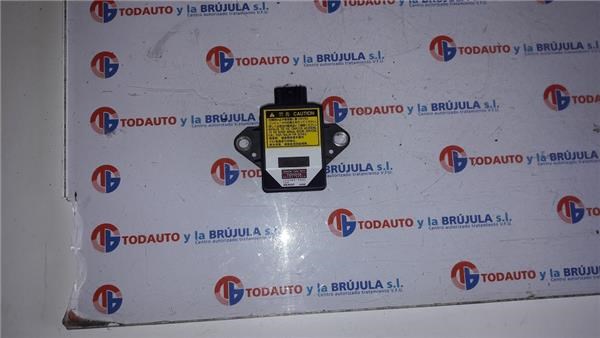 8918360020 Toyota