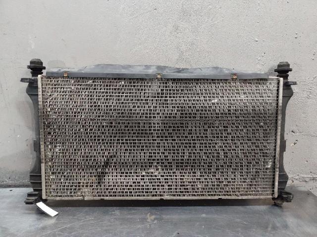 8918J04 Ford