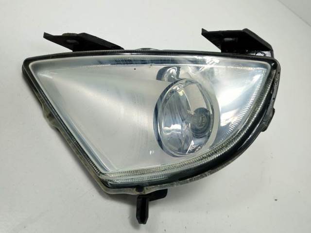 89202172 Ford