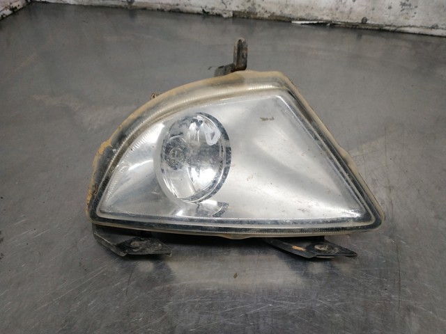 Lampa przeciwmgielna lewa 89202172 FORD