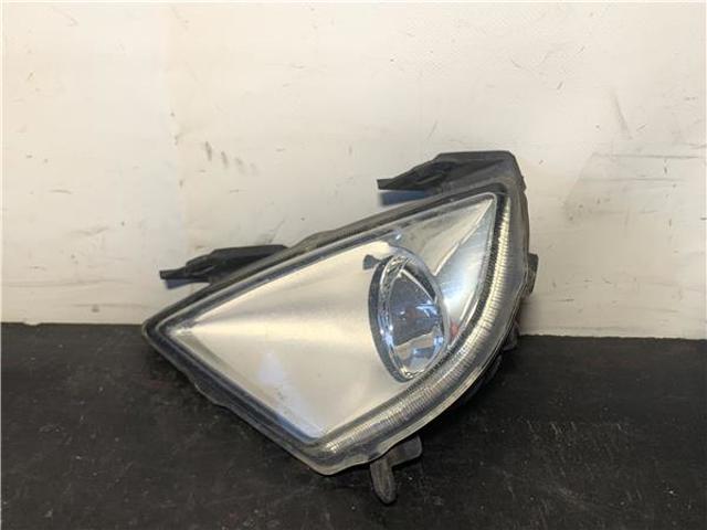 Lampa przeciwmgielna lewa 89202172 FORD