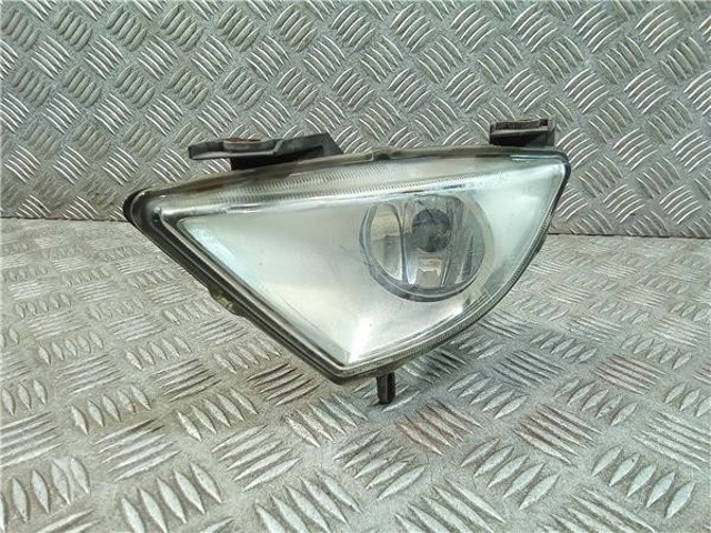 Lampa przeciwmgielna lewa 89202172 FORD
