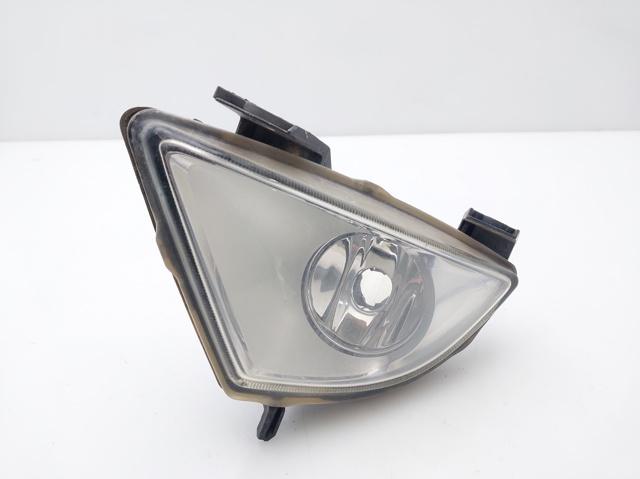 Lampa przeciwmgielna lewa 89202172 FORD