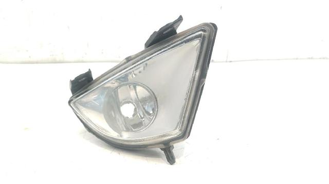 Reflektor przeciwmgielny Ford Fiesta
