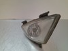 Lampa przeciwmgielna prawa 89202182 FORD