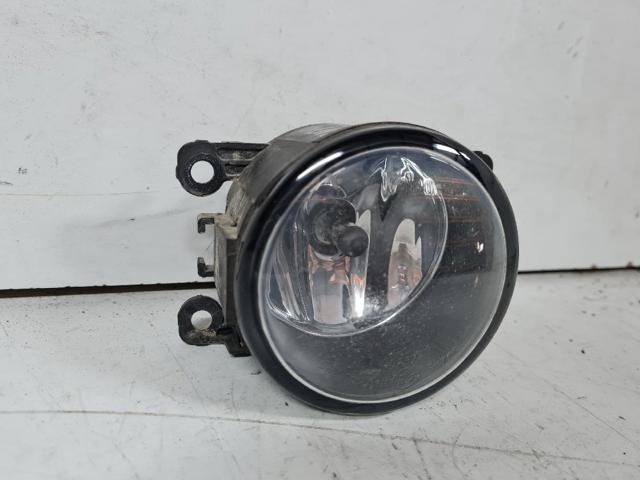 89202503 Renault (RVI)