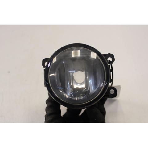 89202503 Renault (RVI)