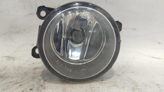 89202503 Renault (RVI)