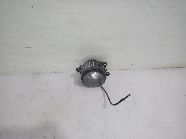 89202503 Renault (RVI)