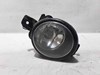 Lampa przeciwmgielna prawa 89202701 NISSAN