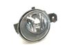 Lampa przeciwmgielna prawa 89202701 NISSAN