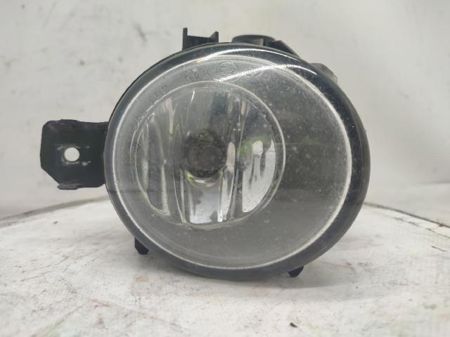 89203661 BMW