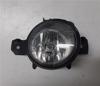 Lampa przeciwmgielna prawa 89203663 BMW