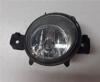 Lampa przeciwmgielna prawa 89203663 BMW