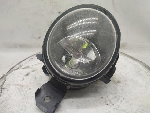 Lampa przeciwmgielna lewa 89203671 BMW