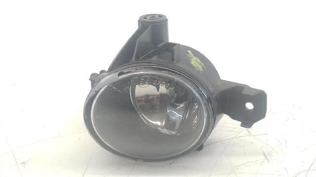 89203671 BMW
