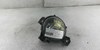 Lampa przeciwmgielna lewa 89203671 BMW