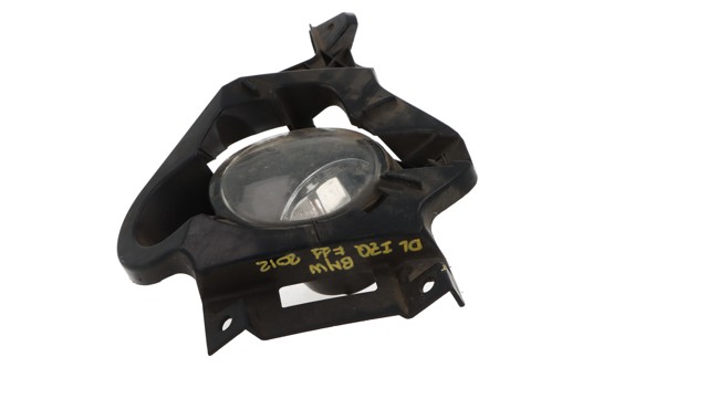 Lampa przeciwmgielna lewa 89203671 BMW