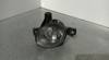 Lampa przeciwmgielna lewa 89203671 BMW