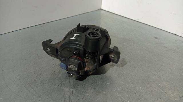 Lampa przeciwmgielna lewa 89203671 BMW